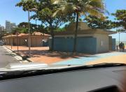 Top Guarapari