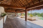 Top Tulum