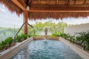 Top Tulum