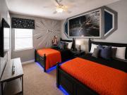 Top Orlando