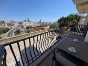 Top Tal-Għoqod