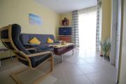 Apartament Portowa Przystań III - ul Portowa 14 - Plaża Centralna