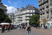 Top Grenoble