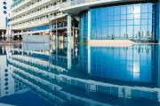 Top Varna City