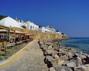 Studio A Hammamet