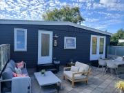 Chalet Joy aan Zee