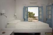 Top Patmos