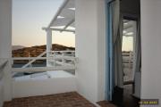 Top Patmos