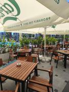 Top Mamaia