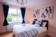 Top Dallington