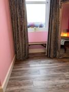 Luxurious Apartment in Leith