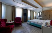 Karacan Hotel - Dalaman Airport