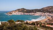 Top Port de la Selva