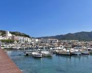 Top Port de la Selva