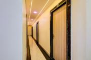 Top Jabalpur