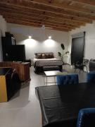 Loft Moderno
