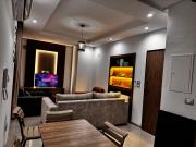 Appartement 8 residence costa chatt meriem