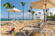 Top Puerto Plata