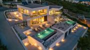 Royal Sky Elite Villa Residence