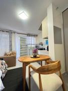Top Ngong