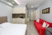 Top Vlorë