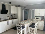 Apartament Gdynia Centrum