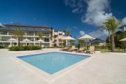 Top Puerto Plata