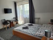 Top Zakopane