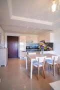 Luxury 1BD 1BA Folla Resort - Stunning Sea View