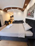 Apartmani borova 2