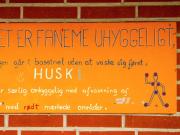 Top Fårvang