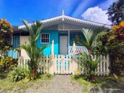 Casa Masala Puerto Viejo centro