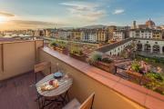 Top Florence