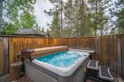 Top Sunriver