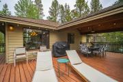 Top Sunriver