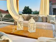 Top Crikvenica