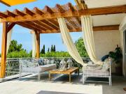 Top Crikvenica