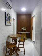 Top Vitória