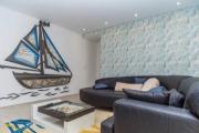 Apartamento de Luxo a 20 m da praia - ACE Algarve