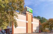 Top Morrisville