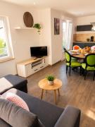 Top Valras-Plage