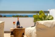 Top Naxos Chora