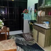 Top Wakaf Baharu