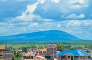 Top Kahawa