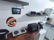 Top Manaus