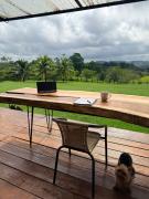 Finca Campestre Doradal