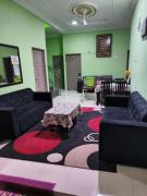 Top Wakaf Baharu