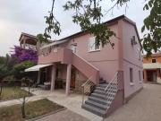 Top Biograd na Moru