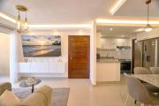 Top Mendoza