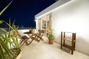 Top Trogir